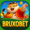 Logo da BRUXOBET